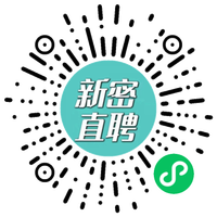 小程序碼