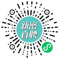 小程序碼