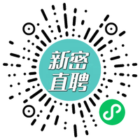 小程序碼