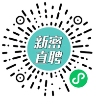 小程序碼
