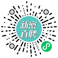 小程序碼