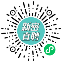 小程序碼