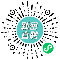 小程序碼