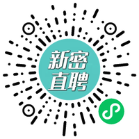 小程序碼