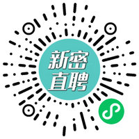 小程序碼