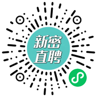 小程序碼