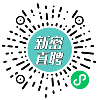 小程序碼