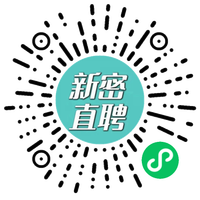 小程序碼