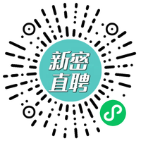 小程序碼
