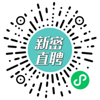 小程序碼
