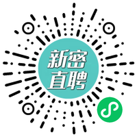 小程序碼