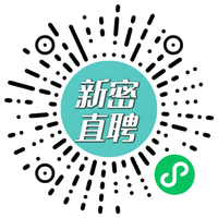 小程序碼