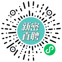 小程序碼