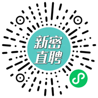 小程序碼