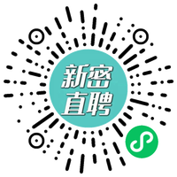 小程序碼