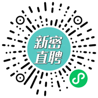小程序碼