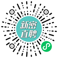 小程序碼