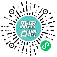 小程序碼