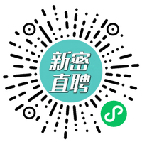 小程序碼