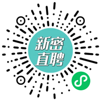 小程序碼