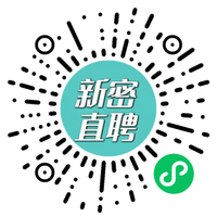 小程序碼