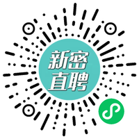 小程序碼