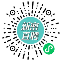 小程序碼