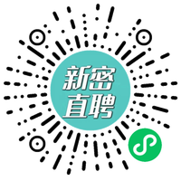 小程序碼