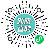 小程序码