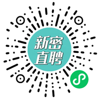 小程序碼