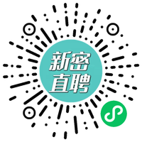 小程序碼