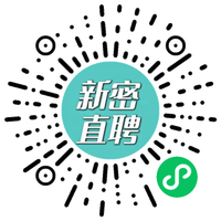 小程序碼