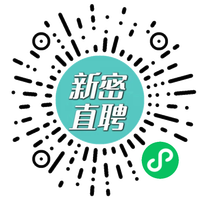 小程序碼
