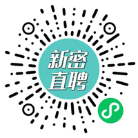 小程序碼