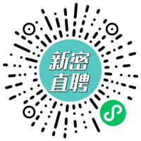 小程序碼