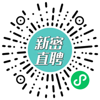小程序碼