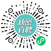小程序碼