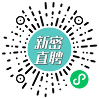 小程序碼