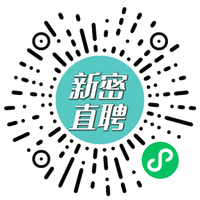小程序碼