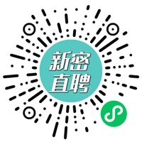 小程序碼