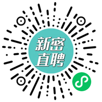 小程序碼
