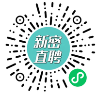 小程序碼