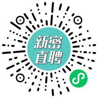 小程序碼