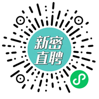 小程序碼