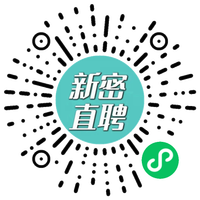 小程序碼