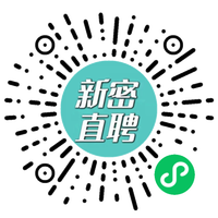 小程序碼