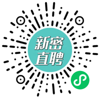 小程序碼