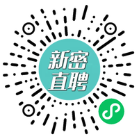 小程序碼