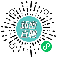 小程序碼
