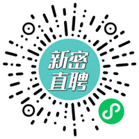小程序碼